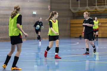 Bild 232 - wBJ Fortuna St. Juergen Winter Cup